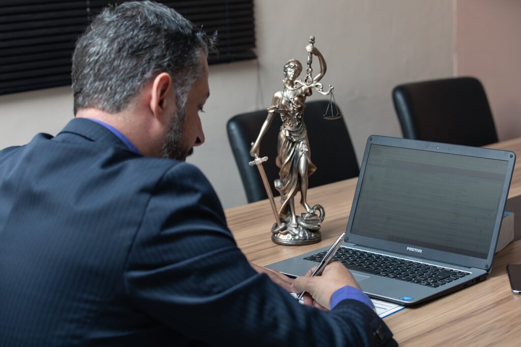 abogados especialistas en herencias