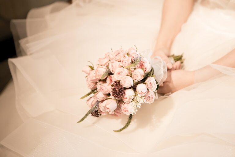 abogados nulidad matrimonial madrid