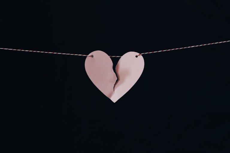 demanda de divorcio