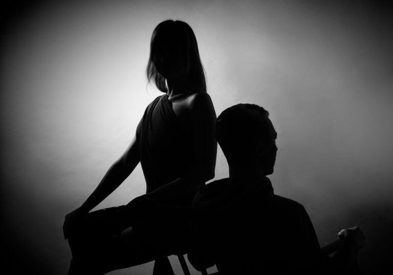 abogados divorcios