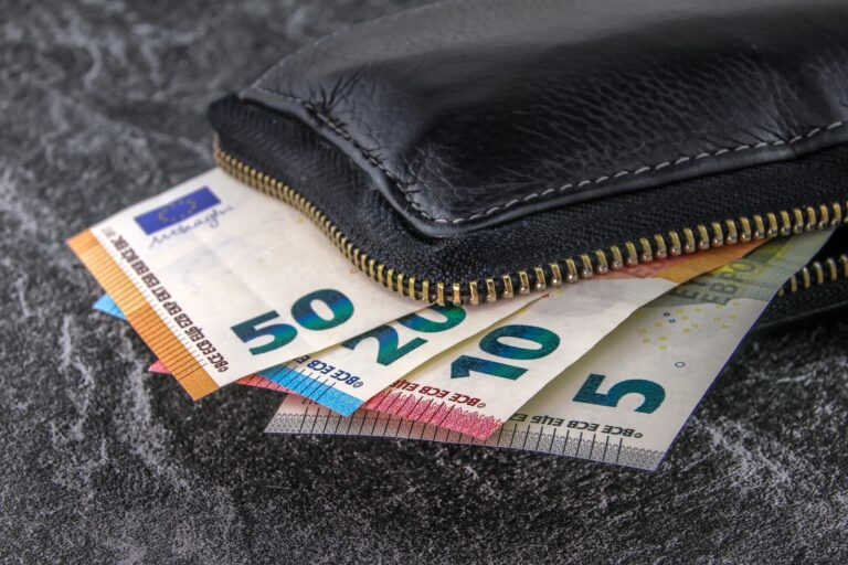 pension de alimentos