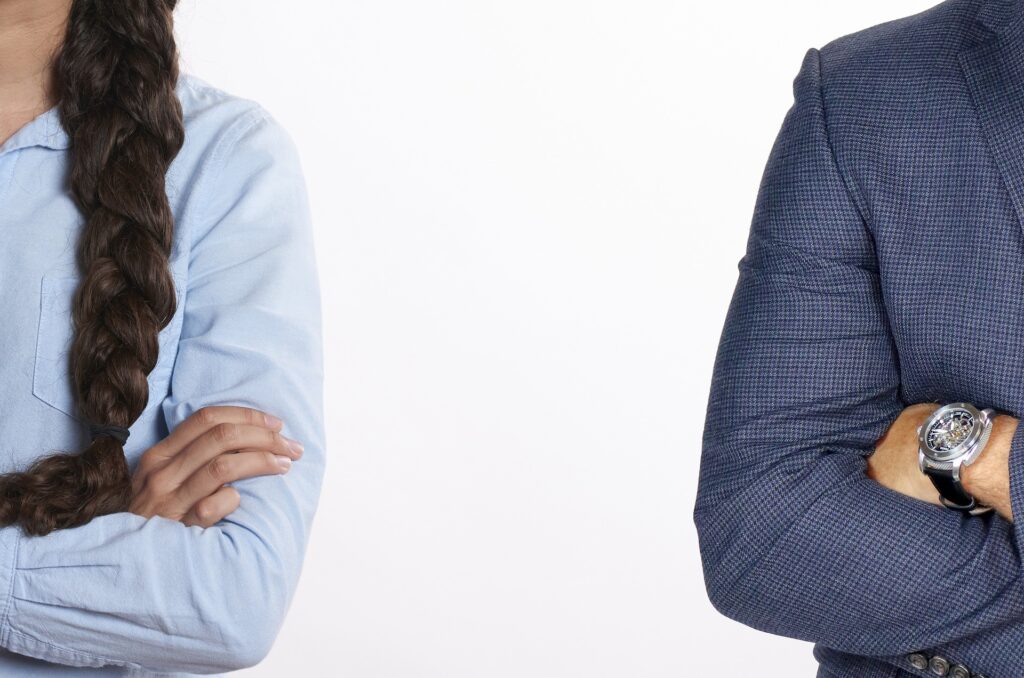 abogados divorcio