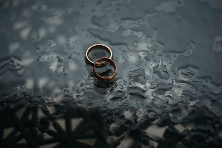 abogados divorcio