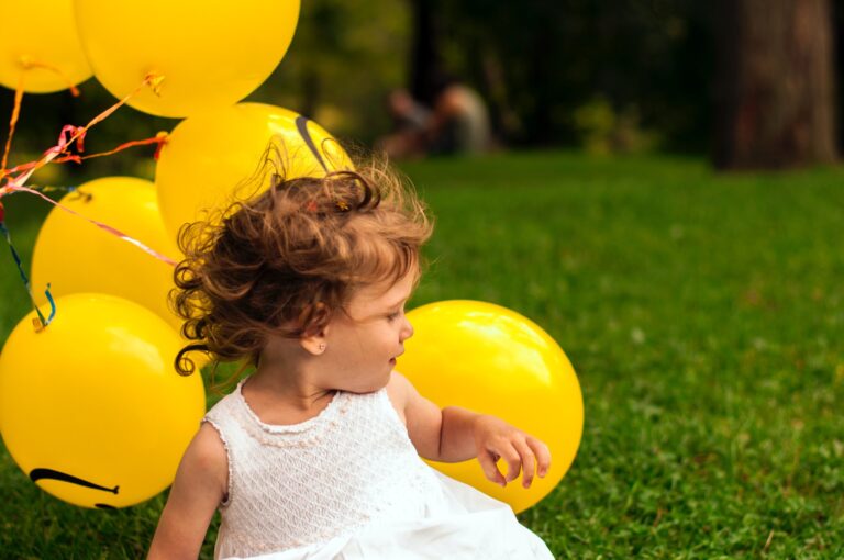 relaciones parentales