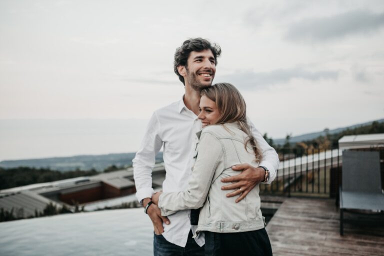 derecho de familia
