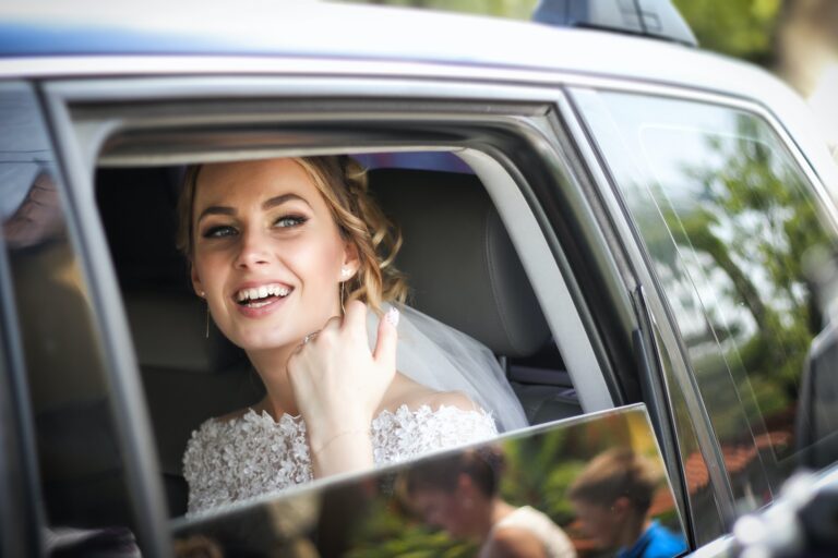 nulidad matrimonial