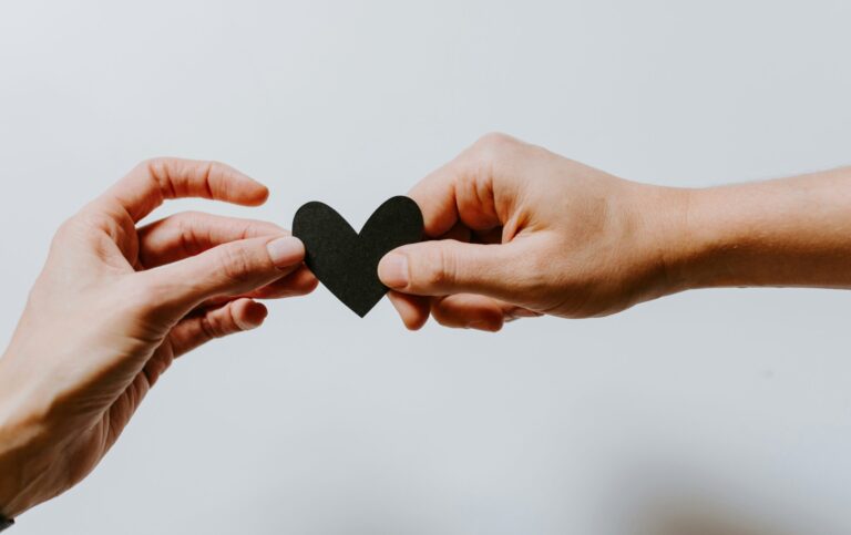 aspectos legales del matrimonio
