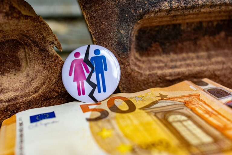 pension compensatoria