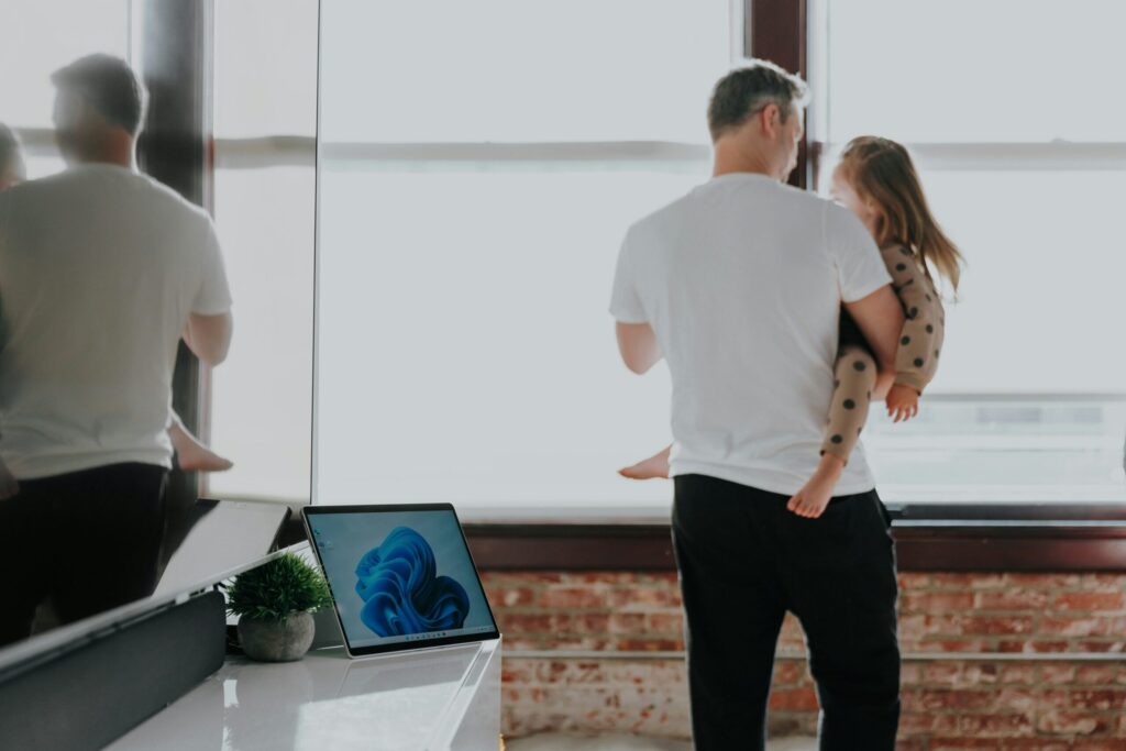 abogados divorcios