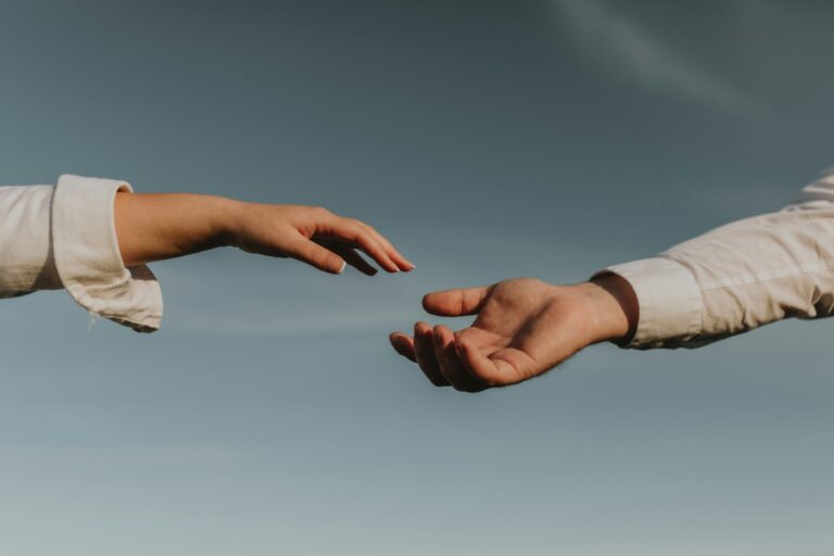 divorcio internacional