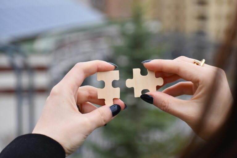 abogados divorcio